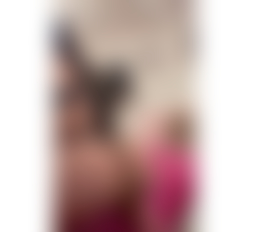 Escorts Kent Thanet - Photos for 🇧🇷BRAZILIAN ⚜️Jasmine ⚜️Naughty girl 🔥